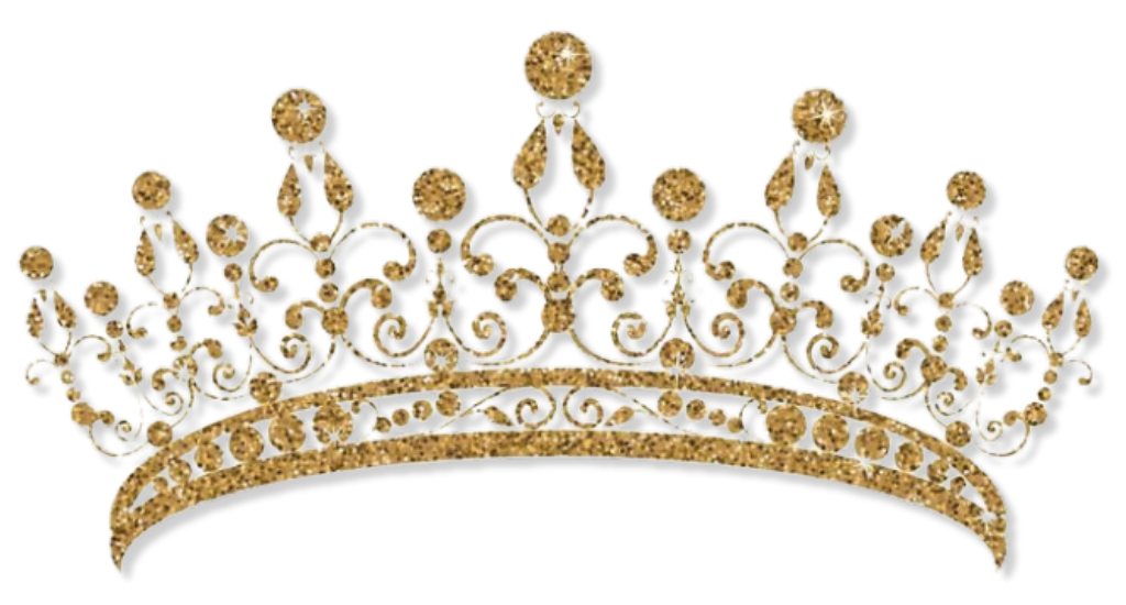 Corona decorativa